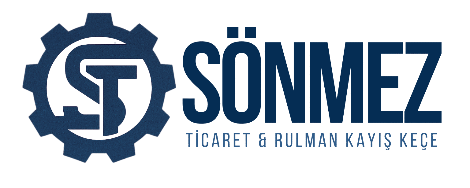 Sönmez Ticaret